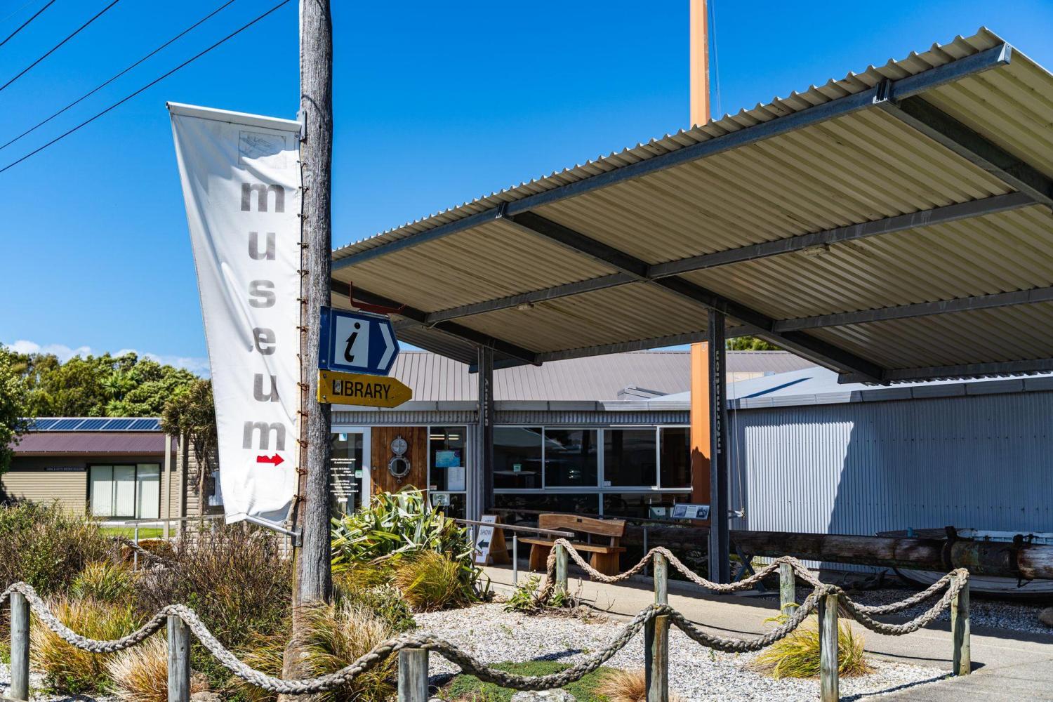 134673 owaka museum the catlins new zealand credit clutha nz 26 web size 1920px