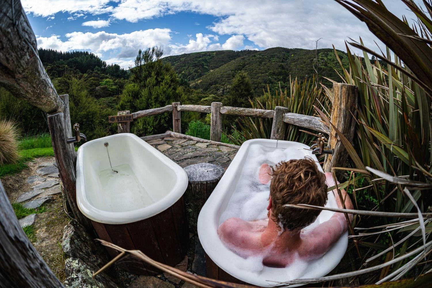 136680 cascade creek retreat clutha district new zealand credit clutha nz 68 web size 1920px