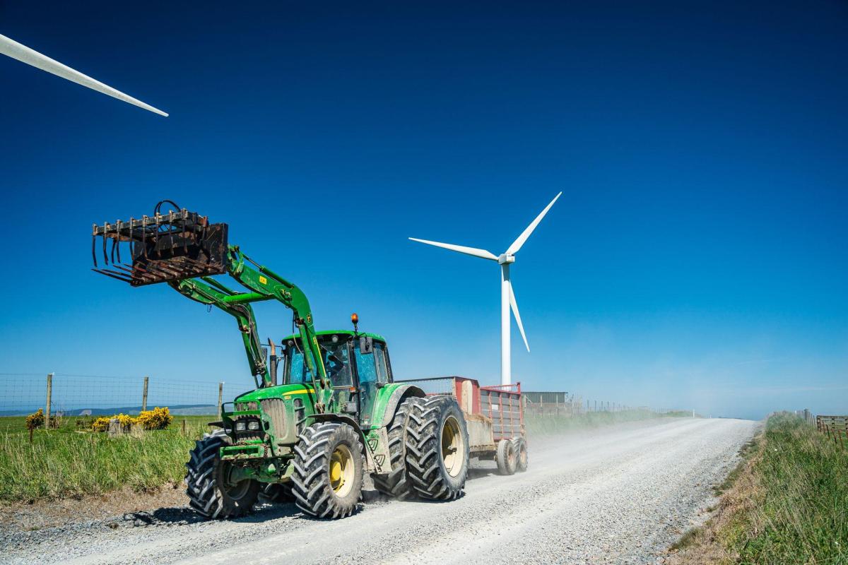 137119 mt stuart wind farm clutha district new zealand credit clutha nz 7 web size 1920px