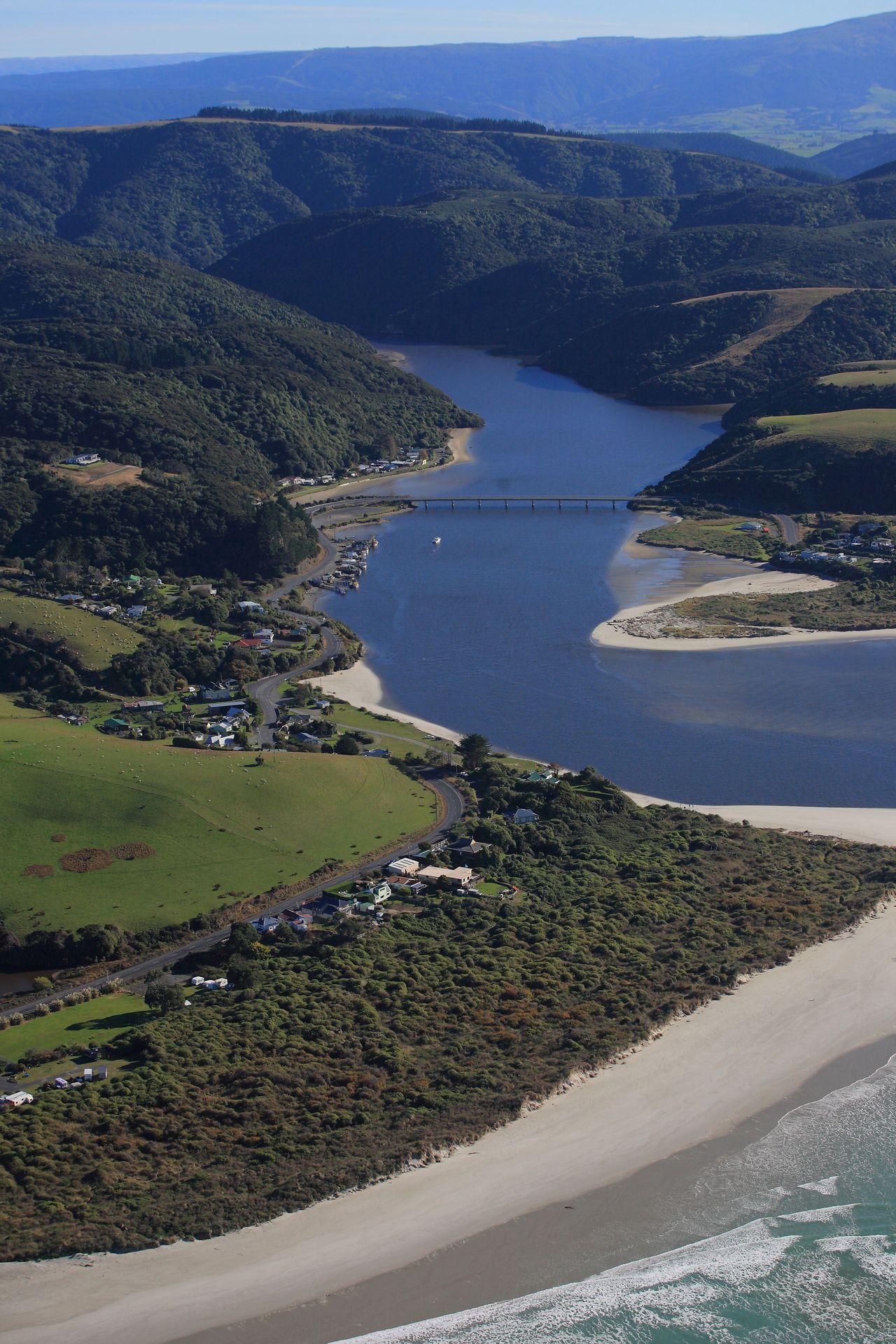 169310 taieri mouth credit richard schofield web size 1920px