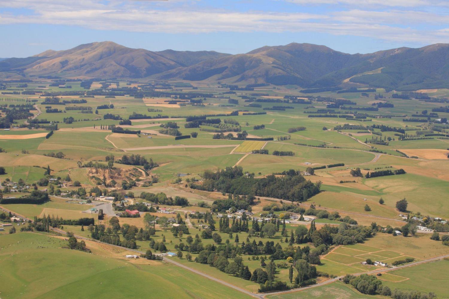 169321 blue mountains west otago credit richard schofield web size 1920px