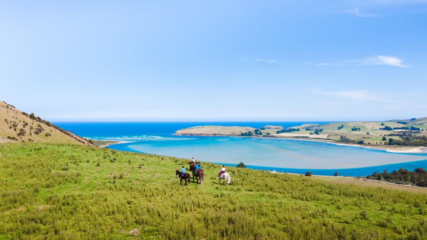 448779 te taunga adventures southland new zealand credit great south 1 web size 1920px