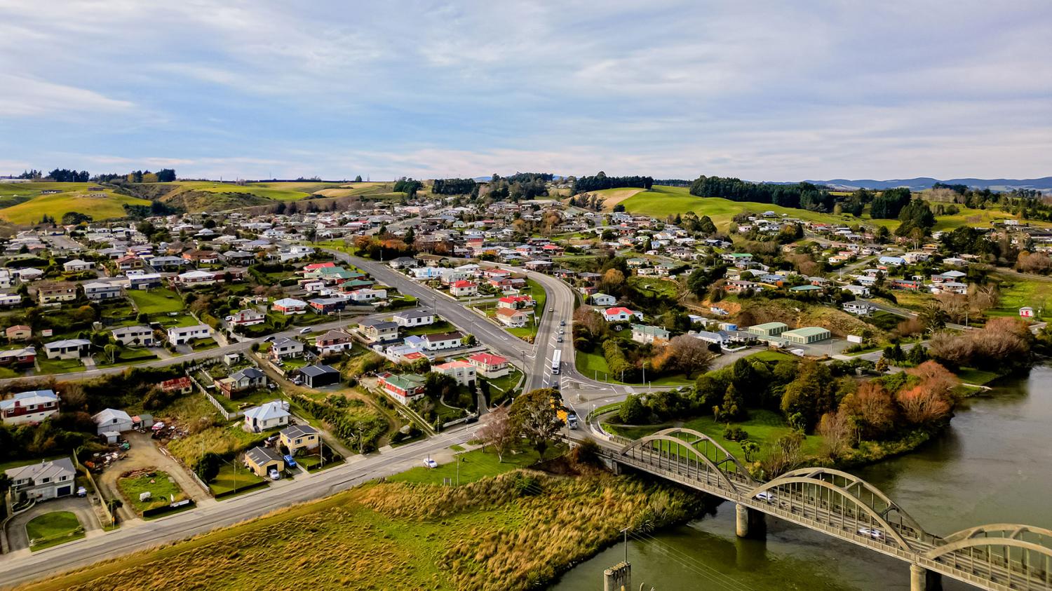 651613 0624 clutha balclutha drone 03 resized
