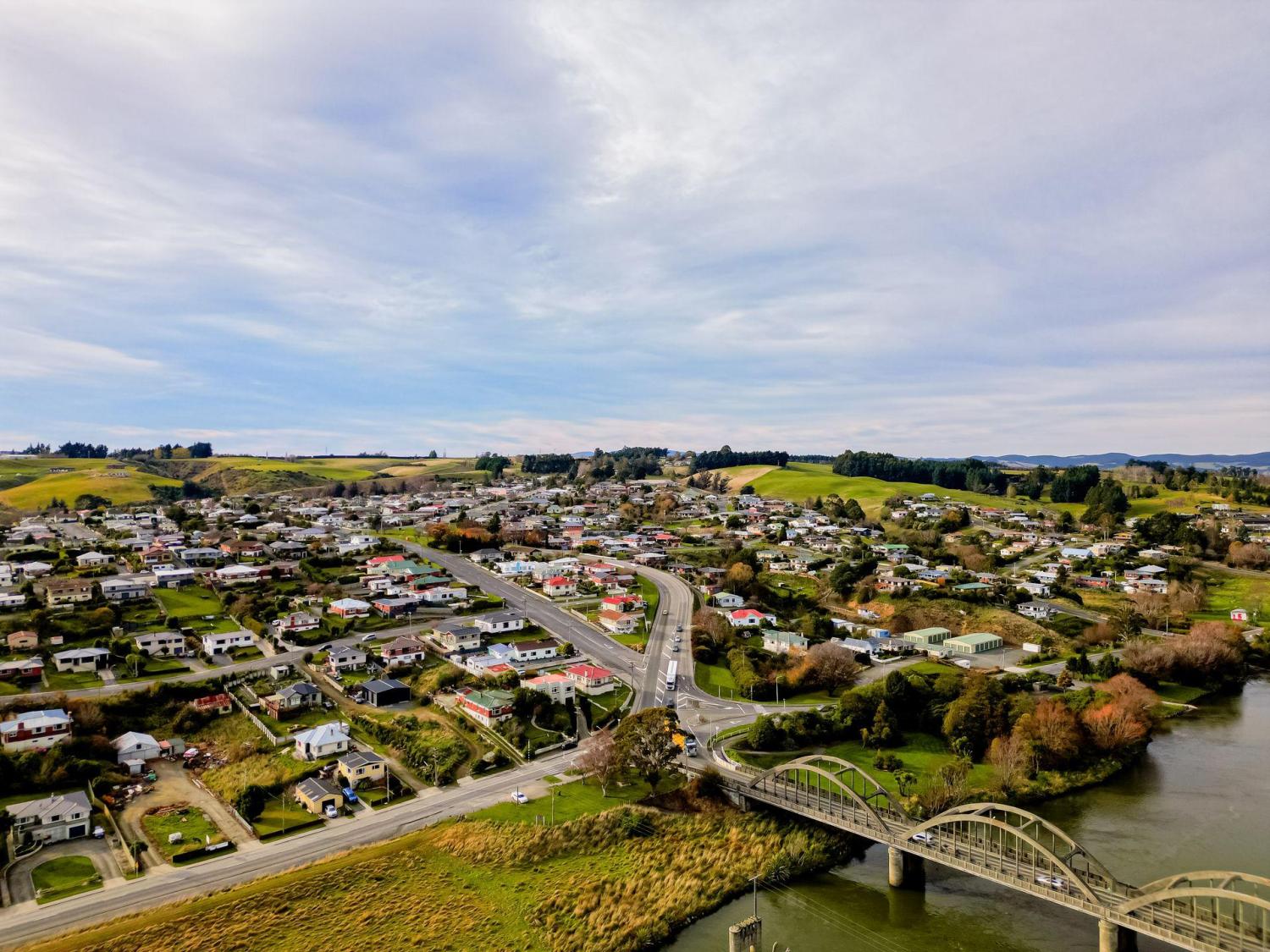 651613 0624 clutha balclutha drone 03 web size 1920px