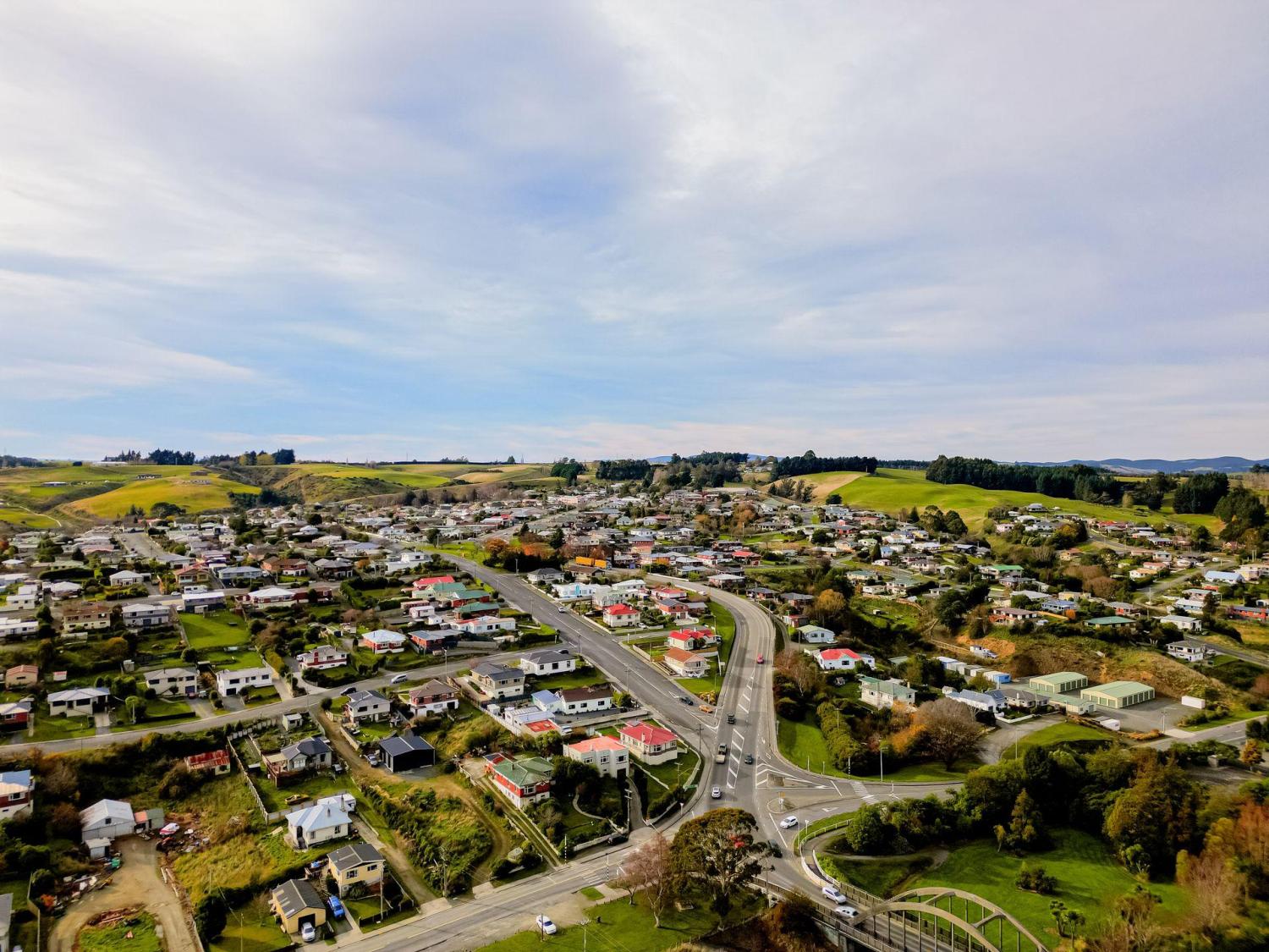 651615 0624 clutha balclutha drone 01 web size 1920px