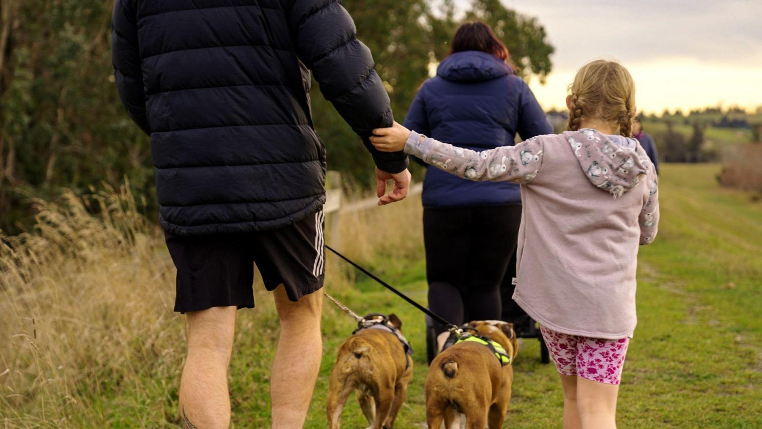 651853 0624 clutha balclutha family time 100 web size 1920px