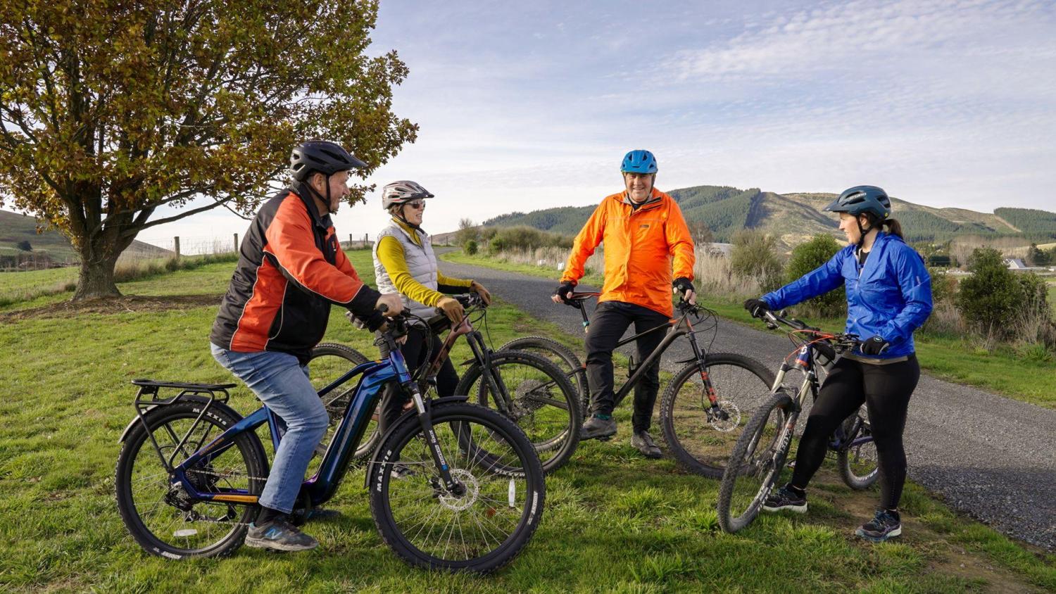 652114 0624 clutha bike trail 142 web size 1920px
