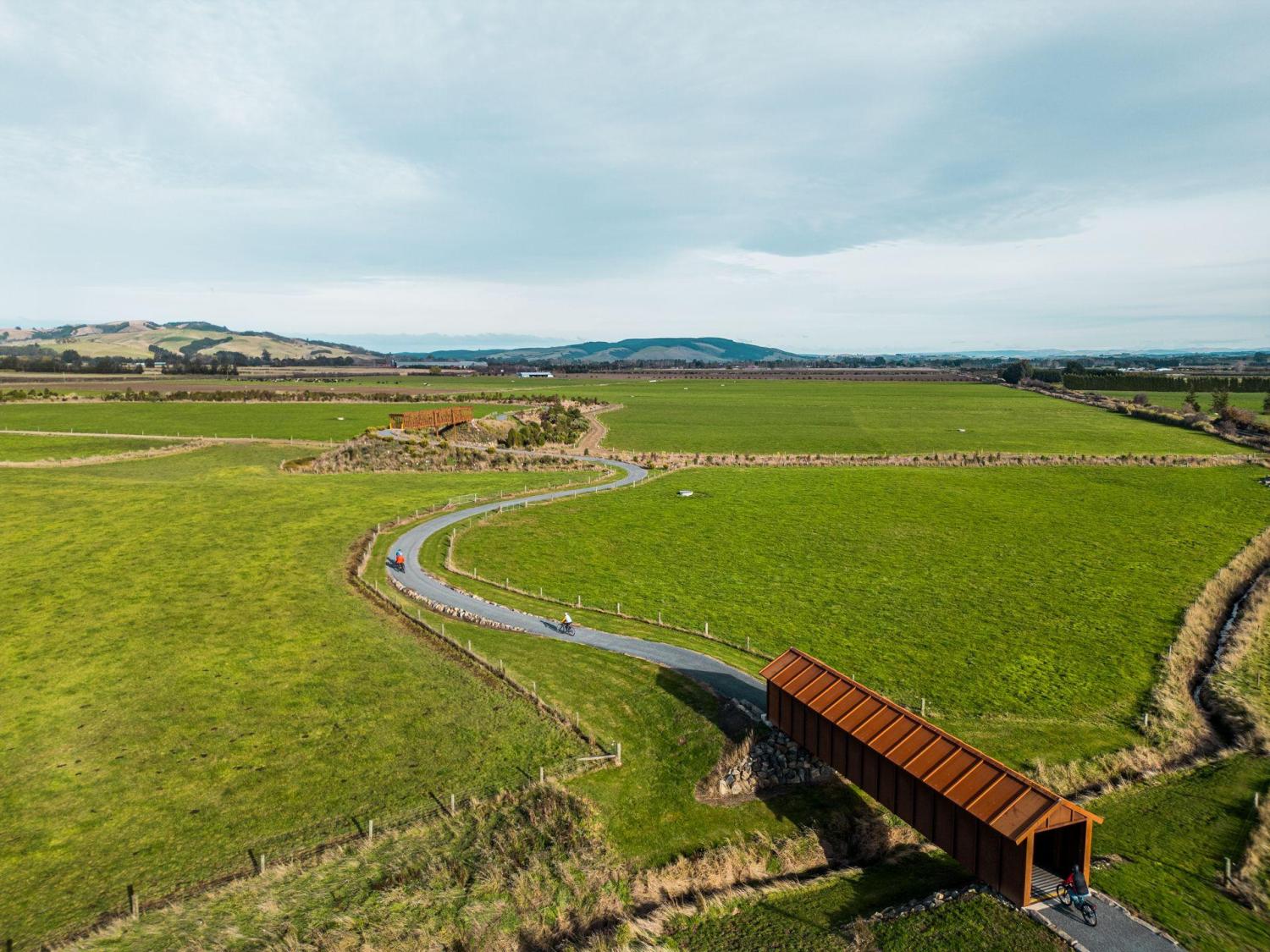 652129 0624 clutha bike trail 127 web size 1920px