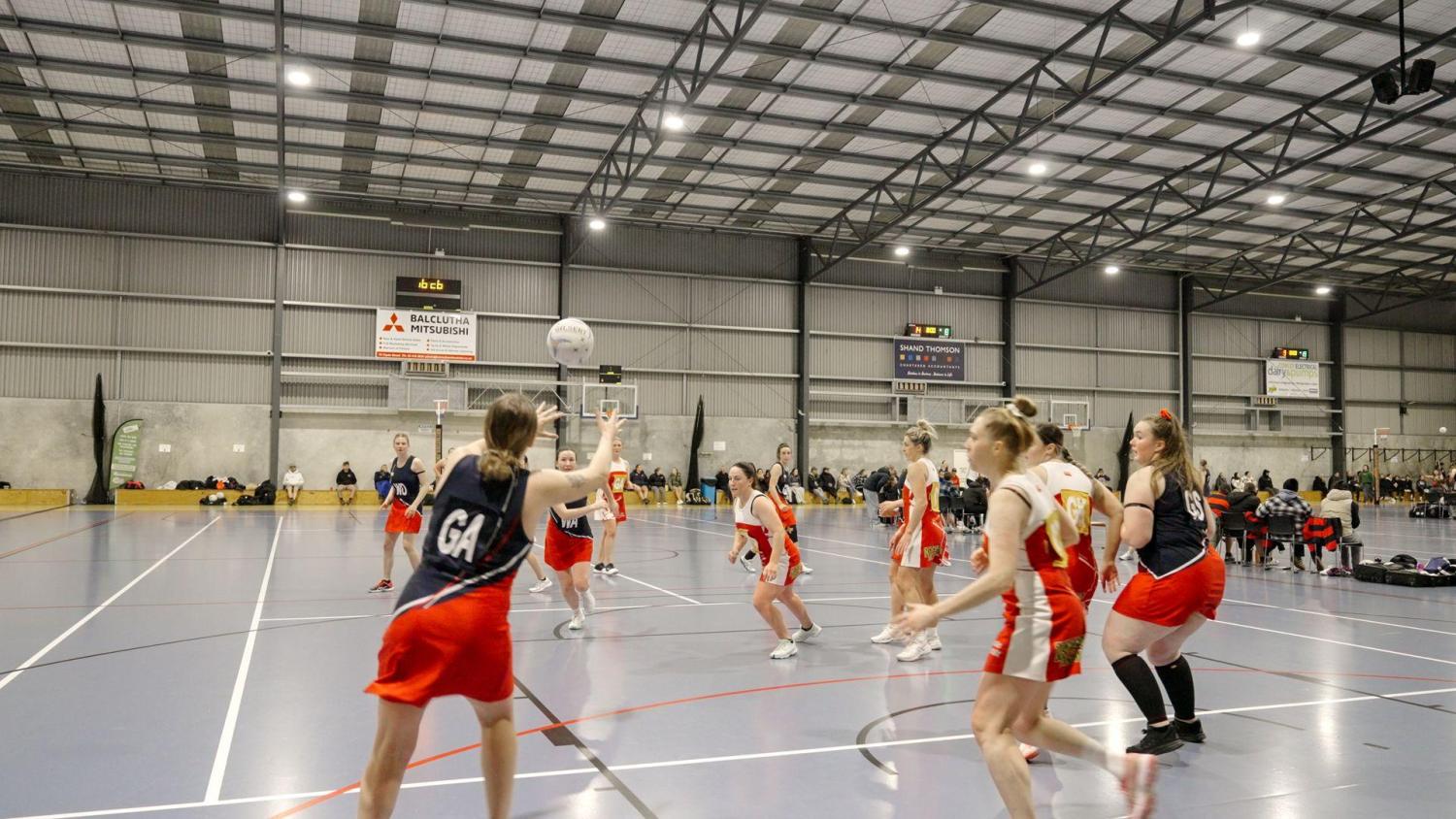 652344 0624 clutha south otago netball 44 web size 1920px (1)