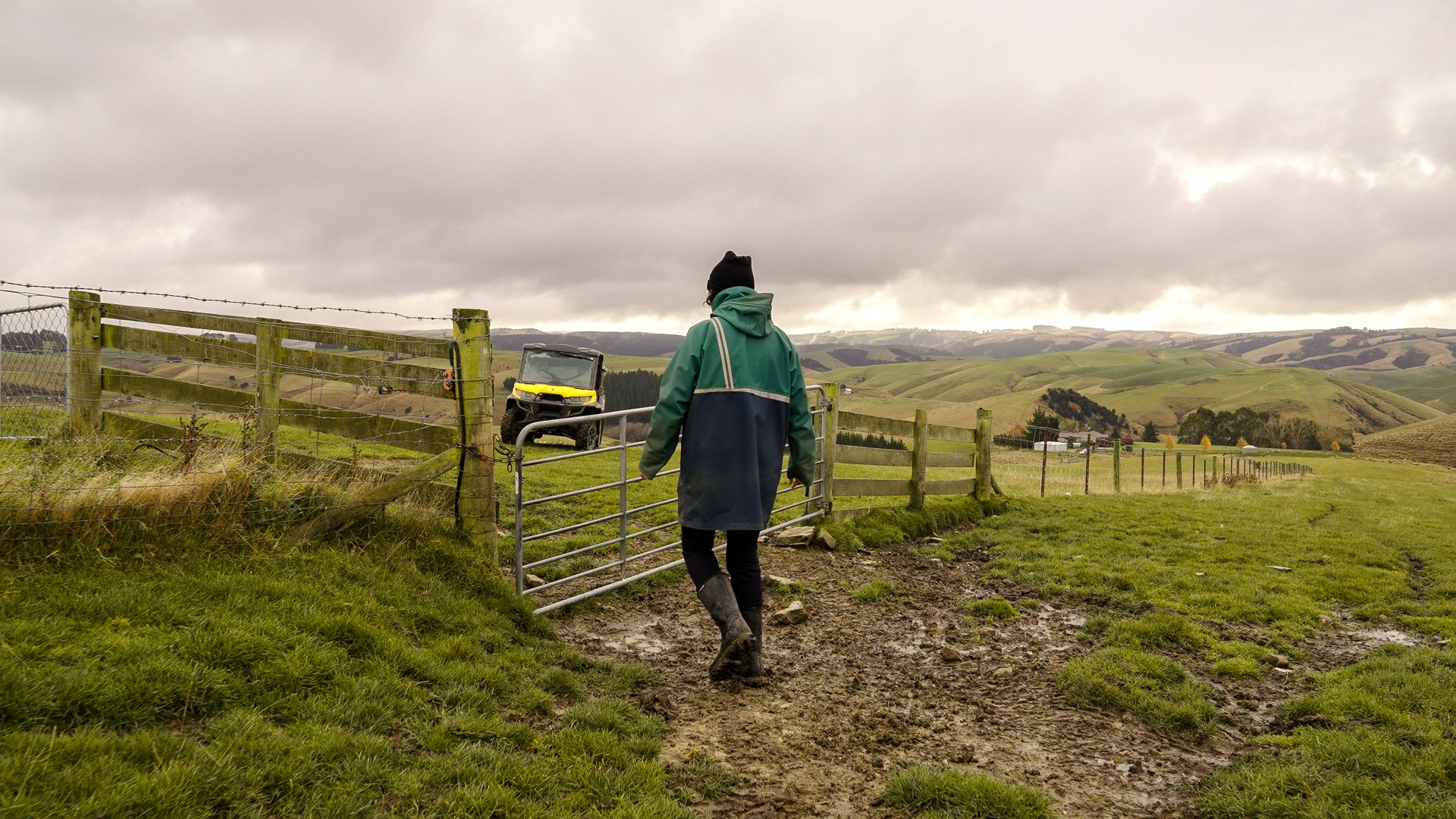 652603 0624 clutha sarahs farm 37 web size 1920px v2