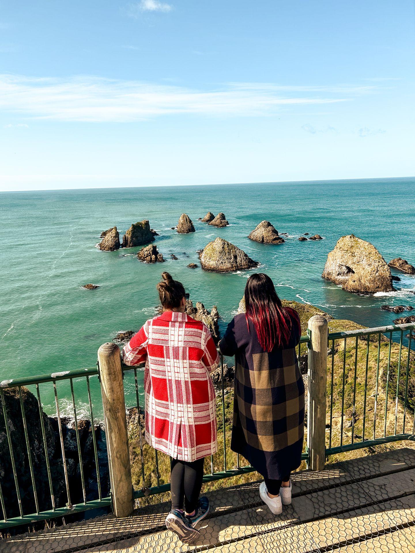 664207 0924 nugget point 05 web size 1920px (1)