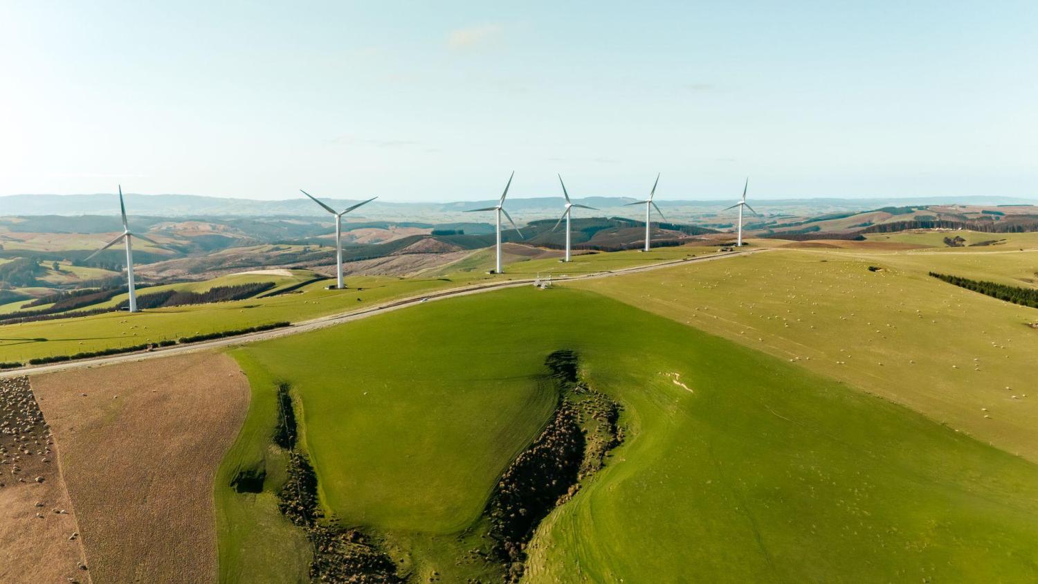 664444 0924 mount stuart wind farm 12 web size 1920px