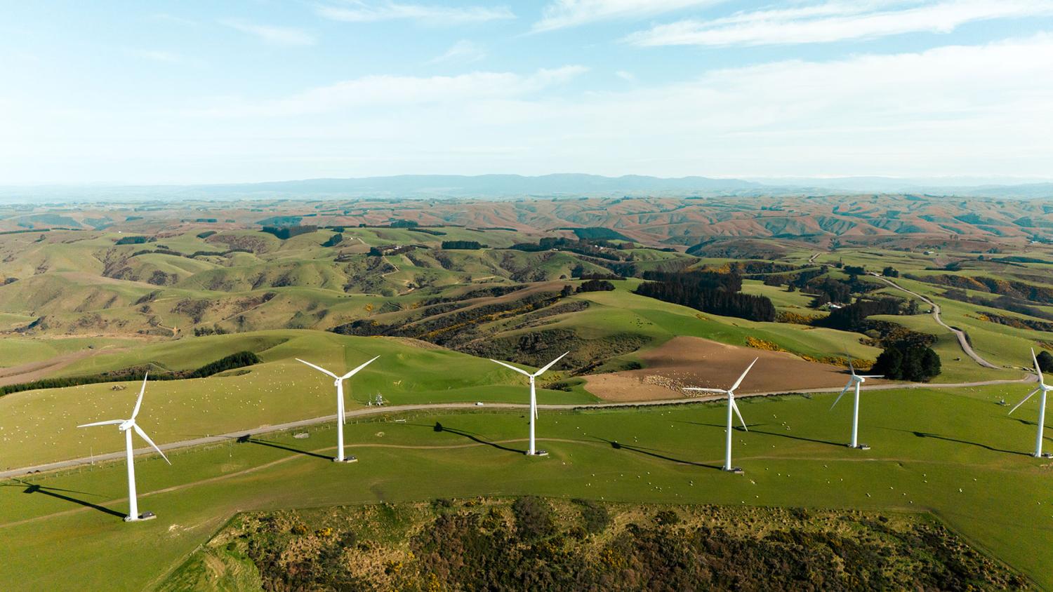 664464 0924 mount stuart wind farm 20 resized