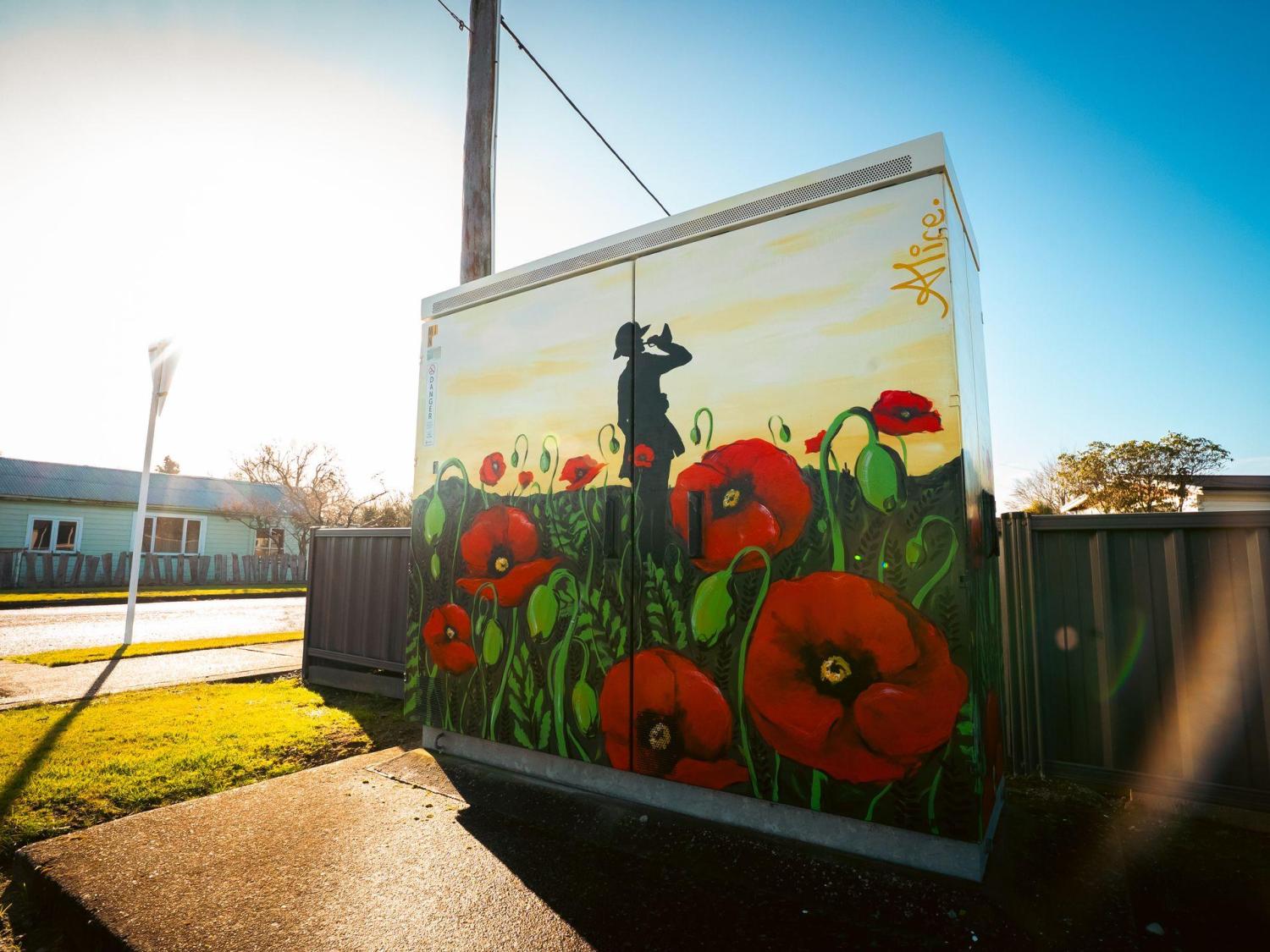 767776 0825 clutha alice murals 72 web size 1920px
