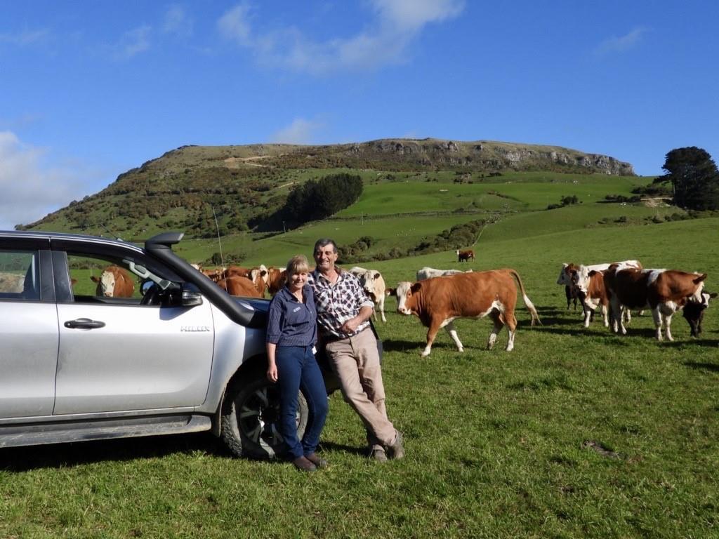 767968 farm tour