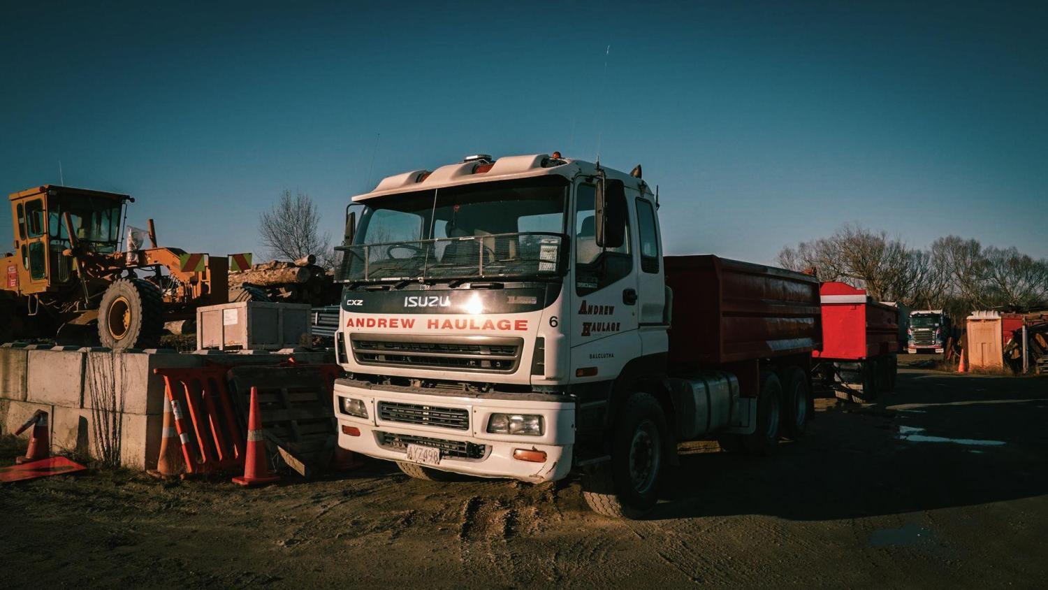 770424 0825 clutha andrew haulage 06 web size 1920px