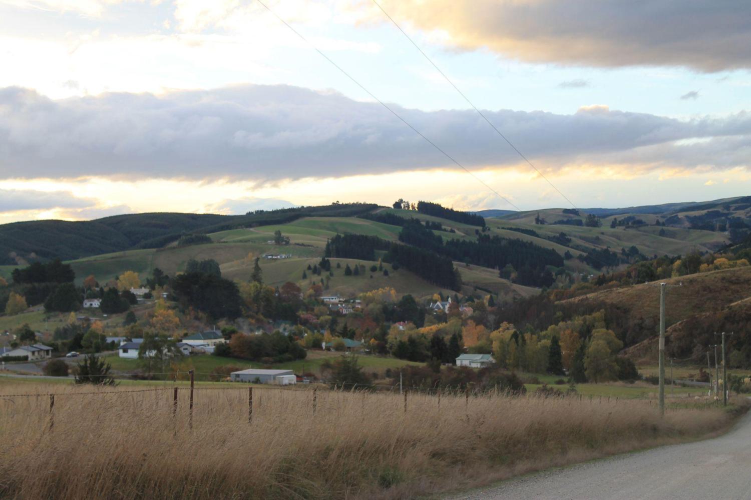 781830 img 3014 web size 1920px