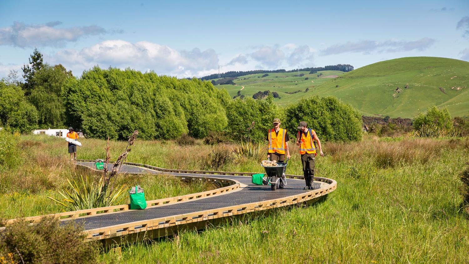 782078 clutha gold trail waihola 25 credit geoff marks resized