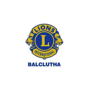 Balclutha Lions Logo v2