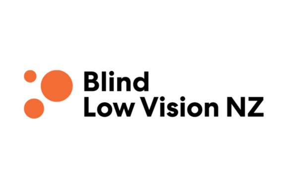 Blind Low Vision NZ logo v4