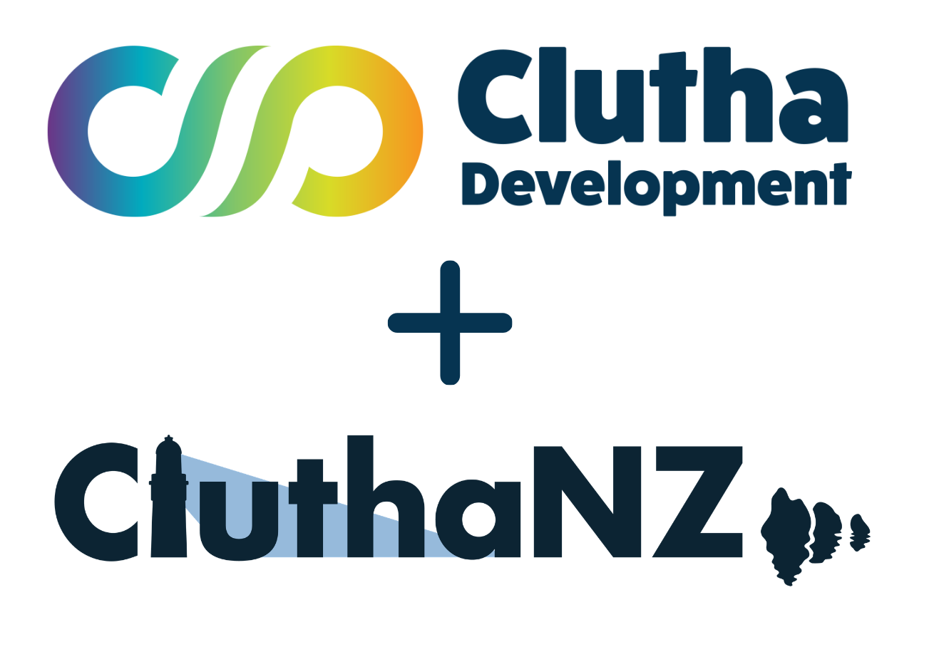 Combined Logo