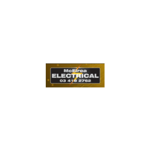 Facebook  Website Logos (28)