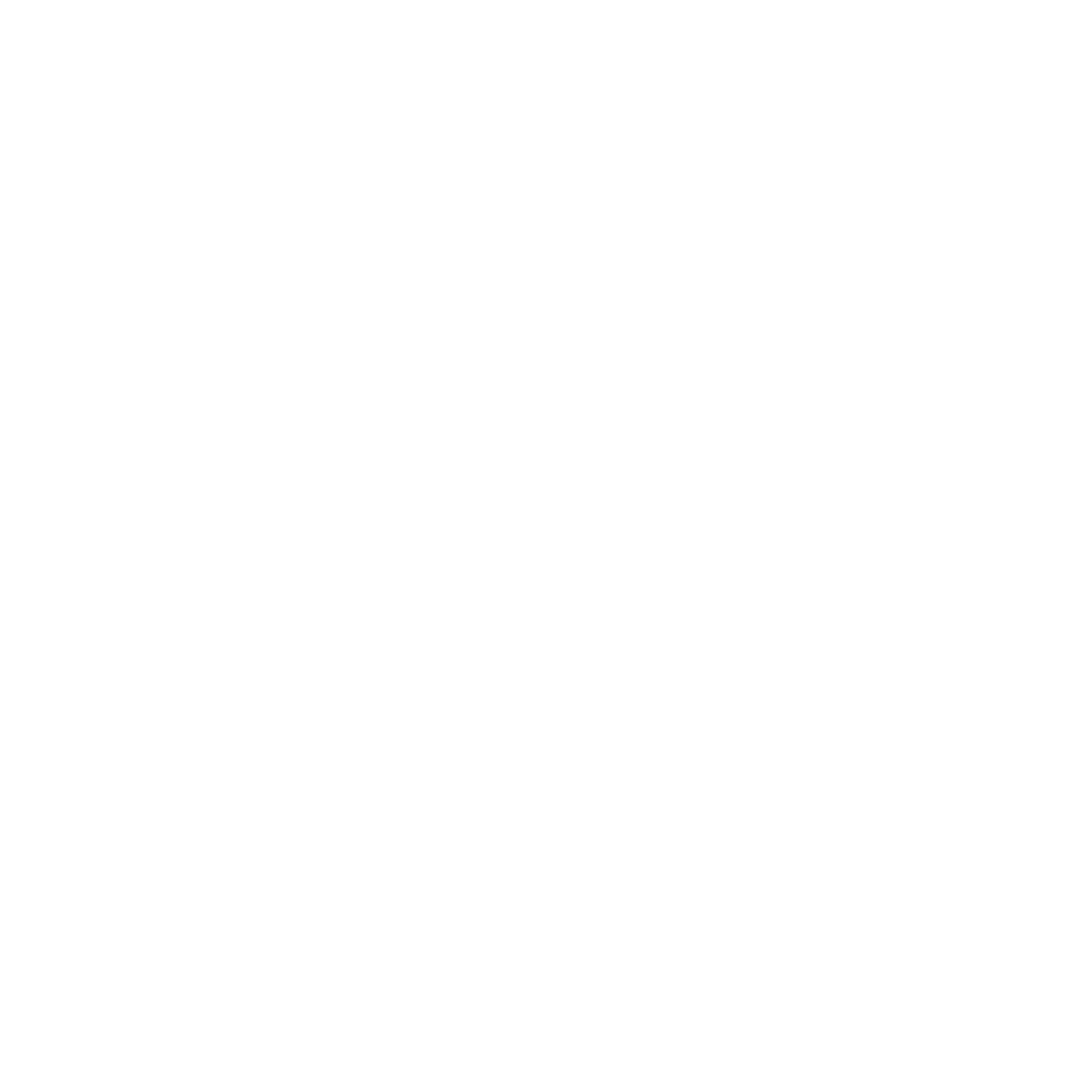 Playgrounds, gardens and open green spaces Icon