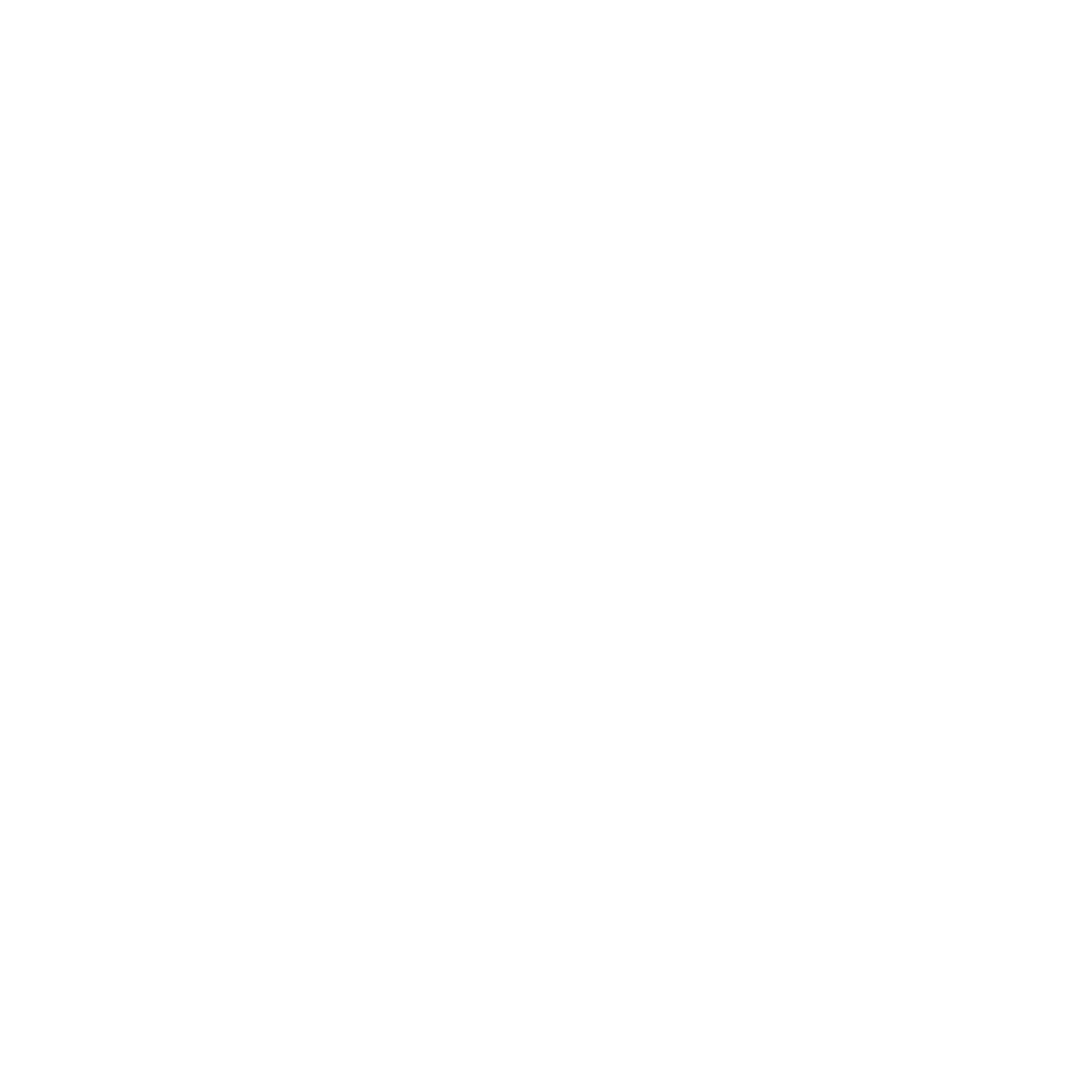 Fishing, swimming and outdoor recreation in the surrounding countryside. Icon