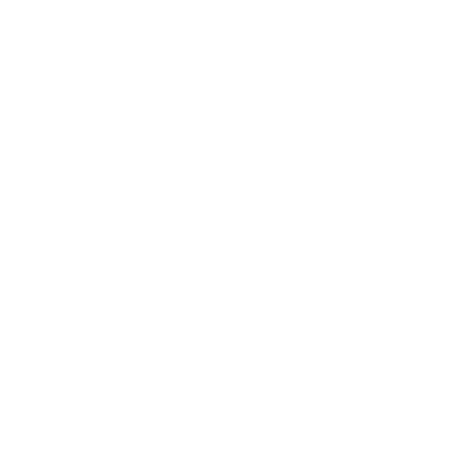 Cafés, retail, professional services and everyday convenience Icon