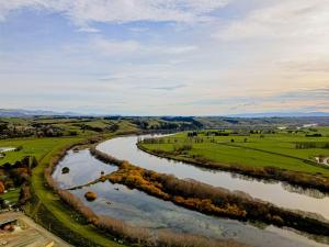 651605 0624 clutha balclutha drone 10 web size 1920px