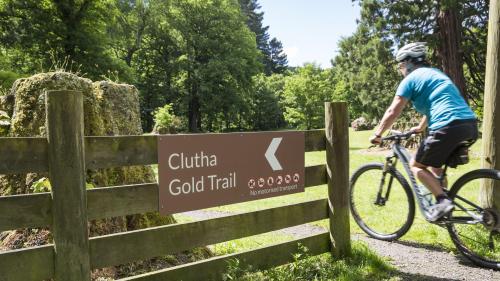 782068 clutha gold trail mt stuart 33 credit geoff marks web size 1920px
