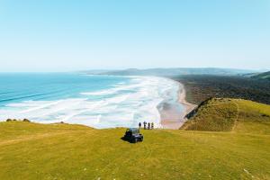 137353 catlins tours the catlins new zealand credit clutha nz 5 web size 1920px