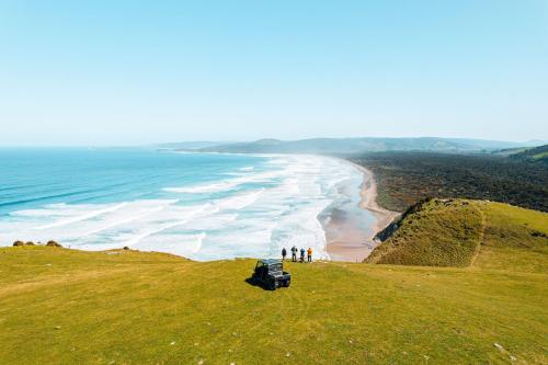 137353 catlins tours the catlins new zealand credit clutha nz 5 web size 1920px