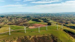 664463 0924 mount stuart wind farm 23 web size 1920px
