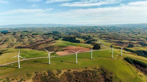 664463 0924 mount stuart wind farm 23 web size 1920px