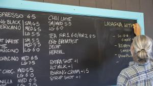 812190 waitahuna station goods shed cafe summer 2025 credit geoff marks 178 web size 1920px