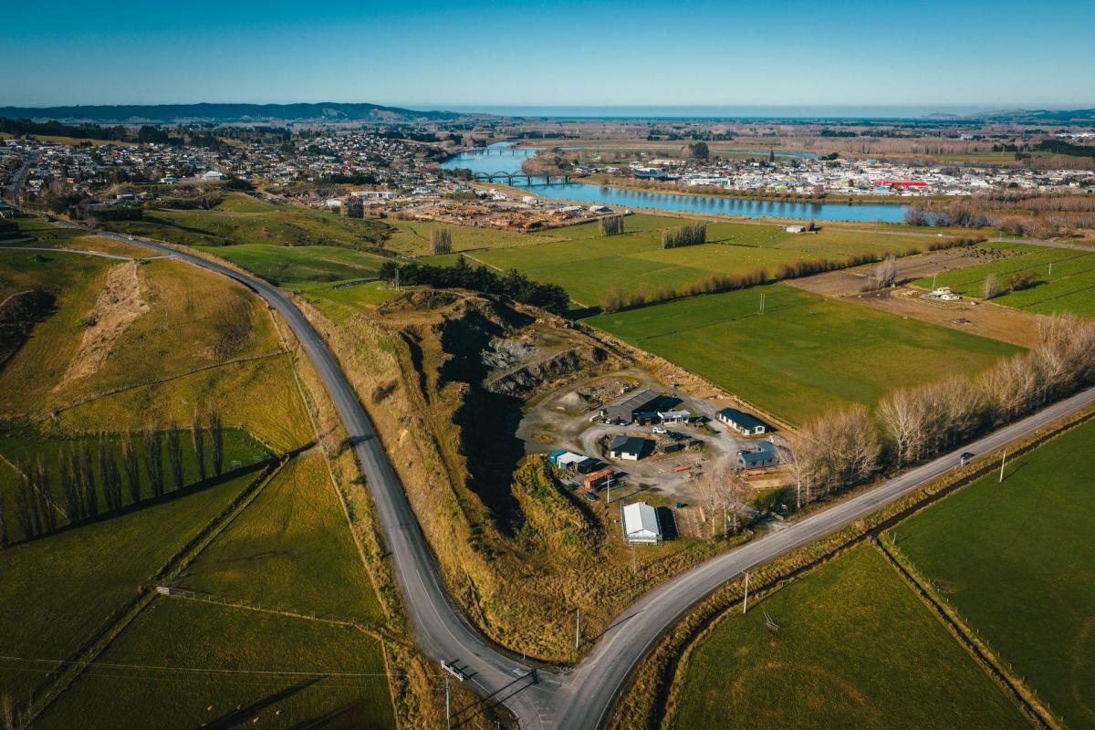 770613 0825 clutha big river homes 46 web size 1920px