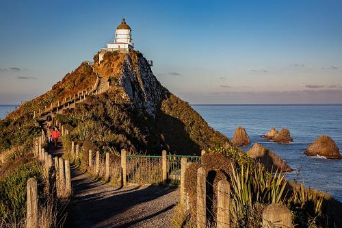 865714 nugget point 1 of 1