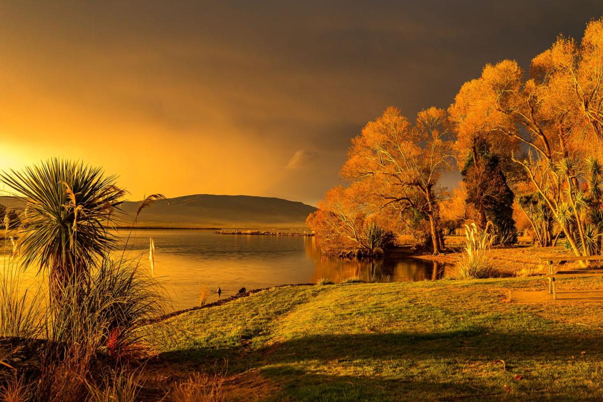 517211 lake waihola web size 1920px