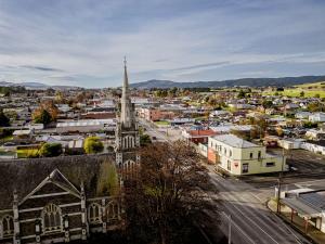 652528 0624 clutha milton 10 web size 1920px