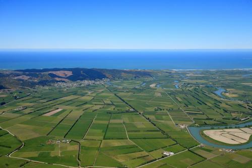 169342 kaitangata aerial credit richard schofield web size 1920px (1)