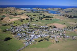 169347 owaka township aerial credit richard schofield web size 1920px