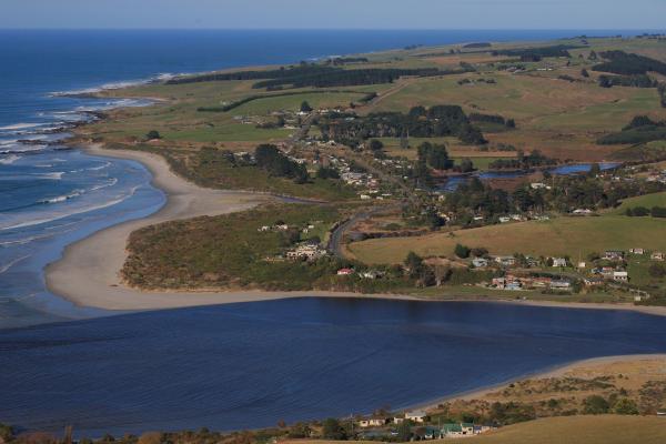 169312 taieri mouth credit richard schofield web size 1920px