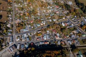 136472 lawrence new zealand credit clutha nz 54 web size 1920px