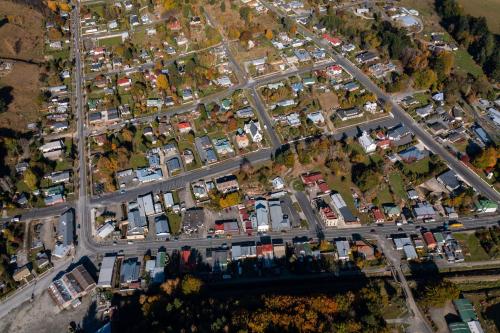 136472 lawrence new zealand credit clutha nz 54 web size 1920px