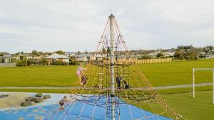 651843 0624 clutha balclutha family time 110 web size 1920px