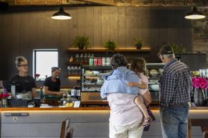 812202 waitahuna station goods shed cafe summer 2025 credit geoff marks 164 web size 1920px