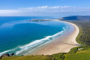 450713 florence hill lookout southland new zealand credit chris mclennan 4 web size 1920px
