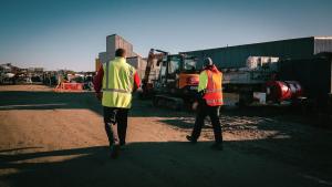 770415 0825 clutha andrew haulage 17 web size 1920px